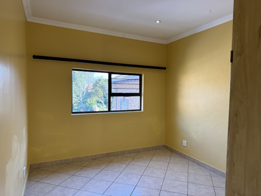 4 Bedroom Property for Sale in The Wilds Gauteng