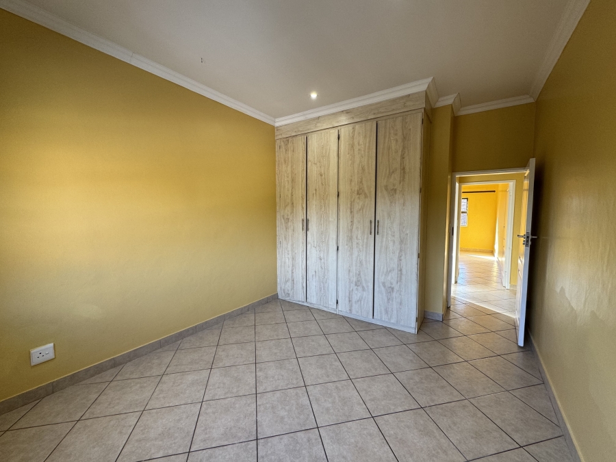 4 Bedroom Property for Sale in The Wilds Gauteng
