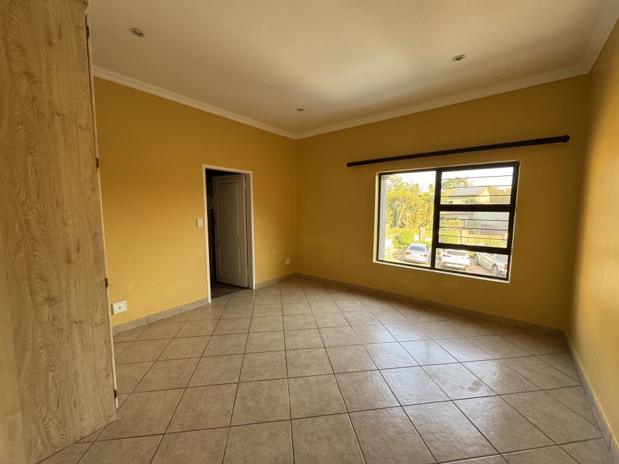 4 Bedroom Property for Sale in The Wilds Gauteng