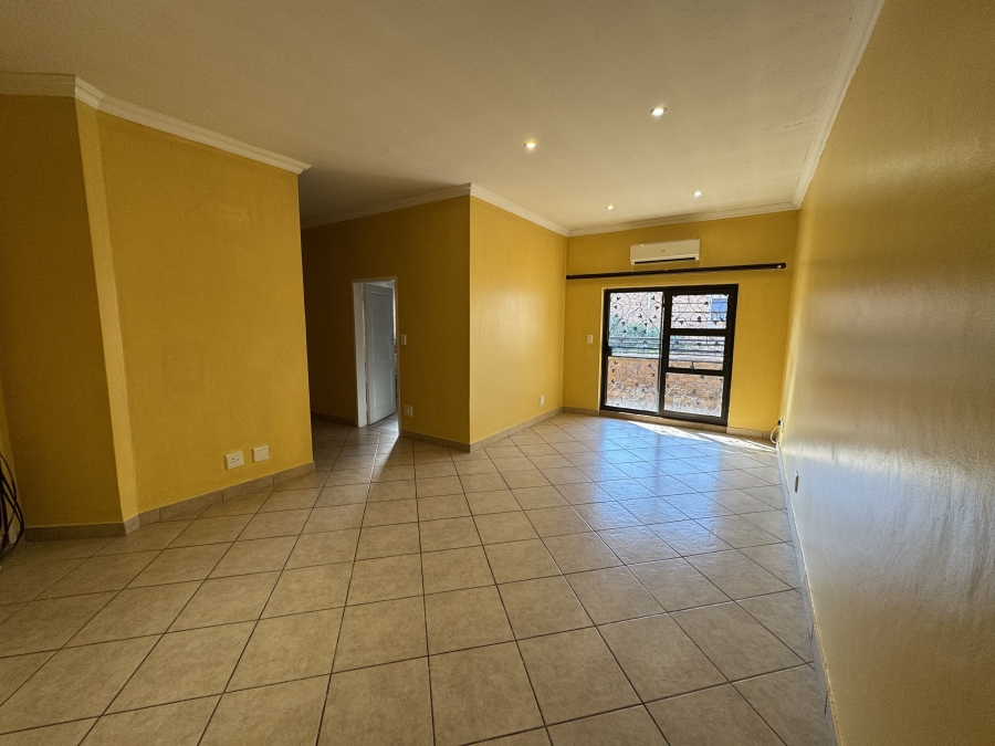 4 Bedroom Property for Sale in The Wilds Gauteng