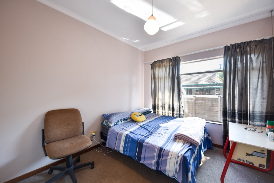 3 Bedroom Property for Sale in Garsfontein Gauteng