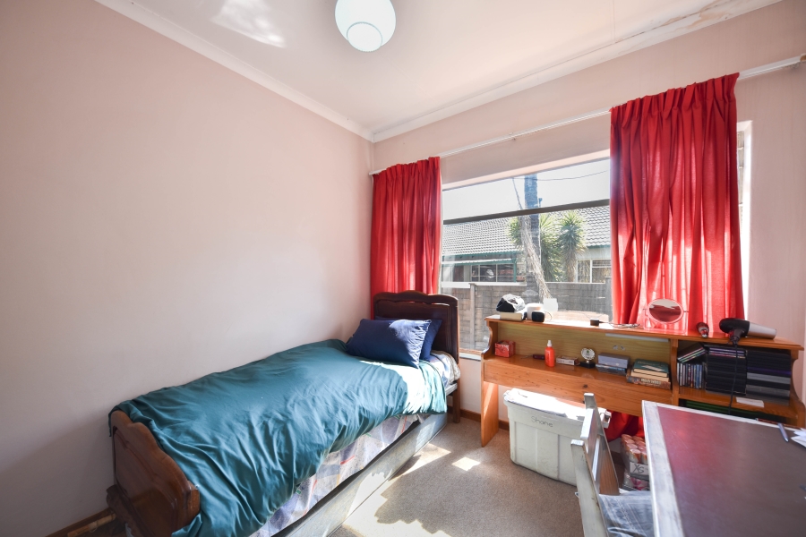 3 Bedroom Property for Sale in Garsfontein Gauteng