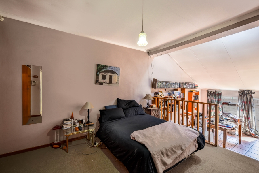 3 Bedroom Property for Sale in Garsfontein Gauteng