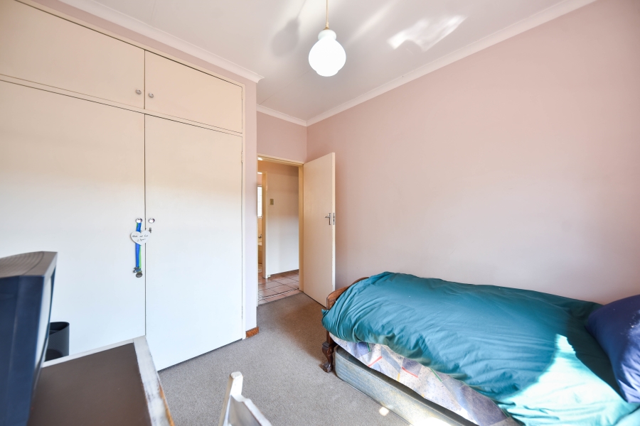 3 Bedroom Property for Sale in Garsfontein Gauteng