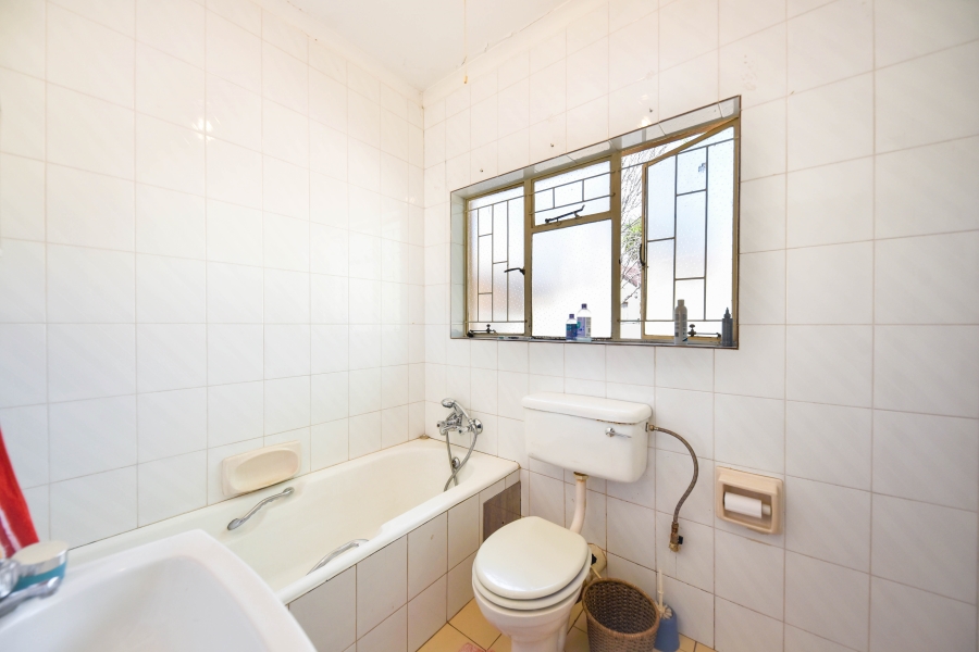 3 Bedroom Property for Sale in Garsfontein Gauteng