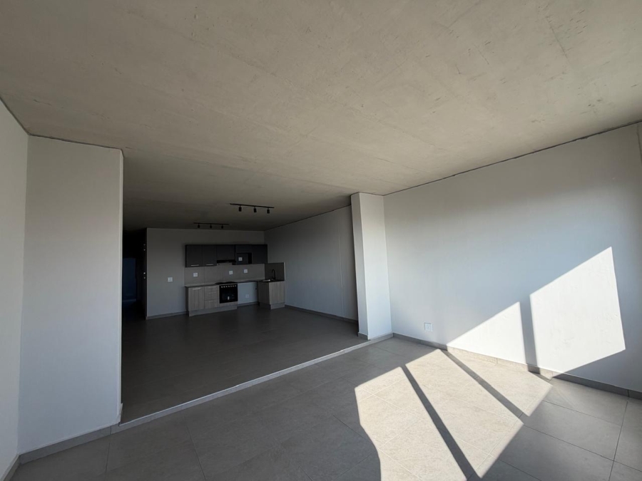 To Let 1 Bedroom Property for Rent in Rivonia Gauteng