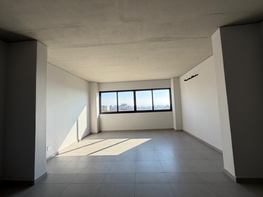 To Let 1 Bedroom Property for Rent in Rivonia Gauteng