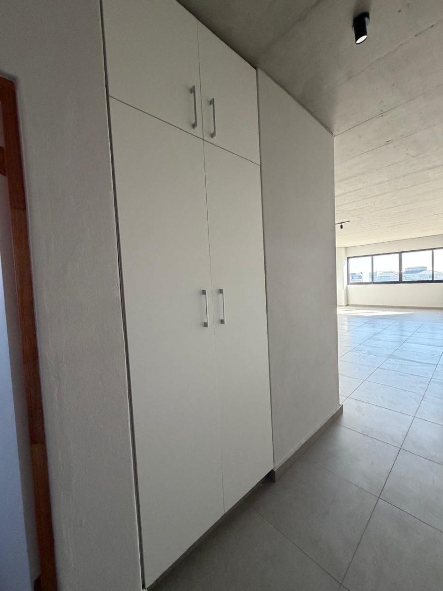 To Let 1 Bedroom Property for Rent in Rivonia Gauteng
