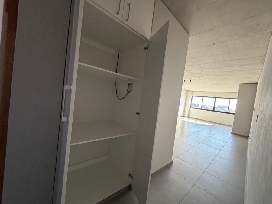 To Let 1 Bedroom Property for Rent in Rivonia Gauteng