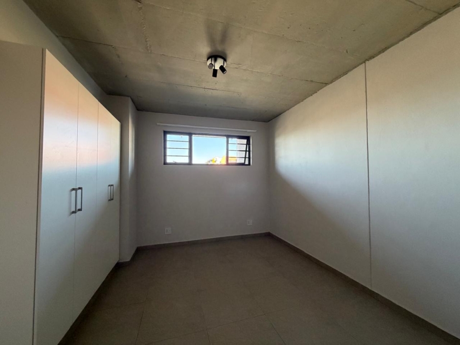 To Let 1 Bedroom Property for Rent in Rivonia Gauteng