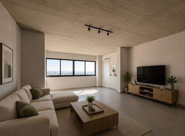 To Let 1 Bedroom Property for Rent in Rivonia Gauteng