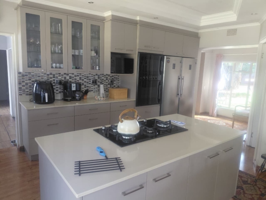 3 Bedroom Property for Sale in Henley on Klip Gauteng