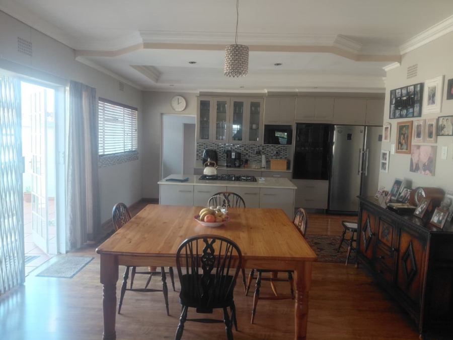 3 Bedroom Property for Sale in Henley on Klip Gauteng