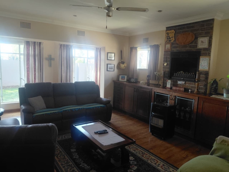 3 Bedroom Property for Sale in Henley on Klip Gauteng