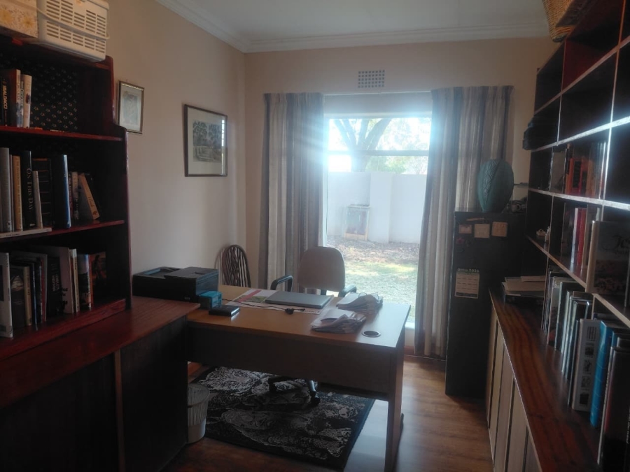 3 Bedroom Property for Sale in Henley on Klip Gauteng