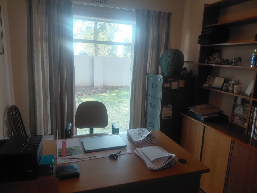 3 Bedroom Property for Sale in Henley on Klip Gauteng