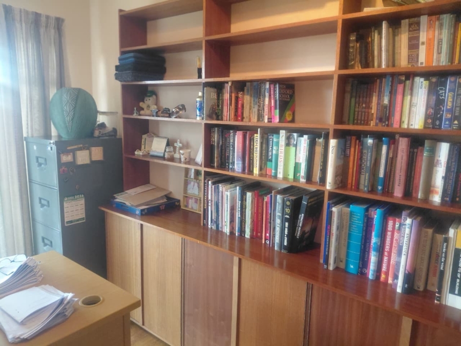 3 Bedroom Property for Sale in Henley on Klip Gauteng