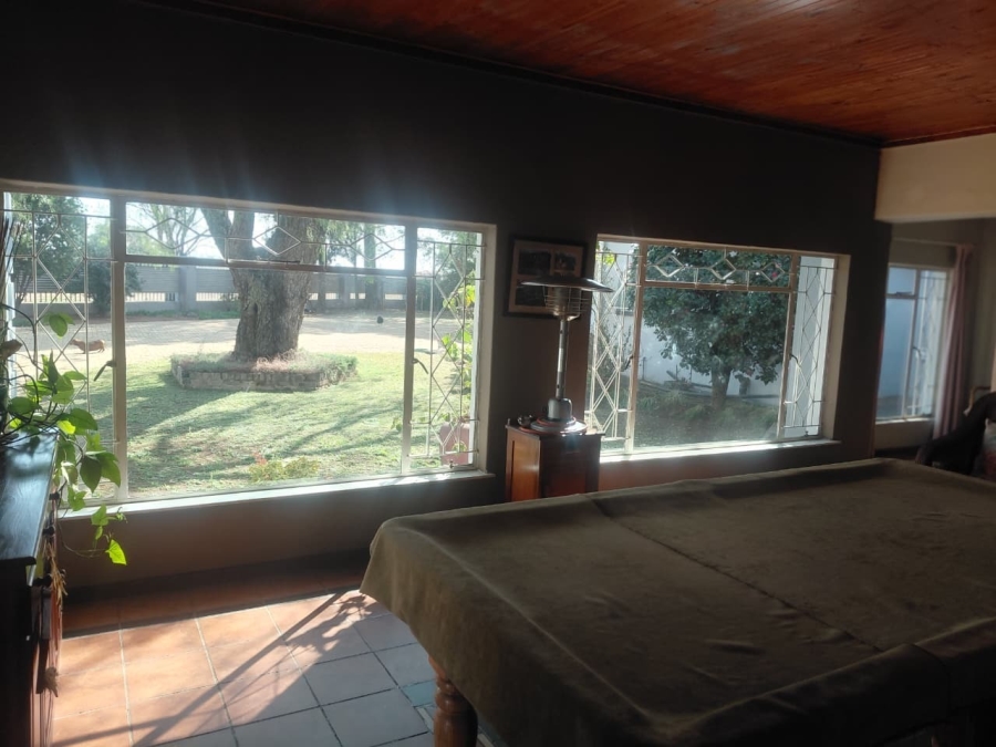 3 Bedroom Property for Sale in Henley on Klip Gauteng