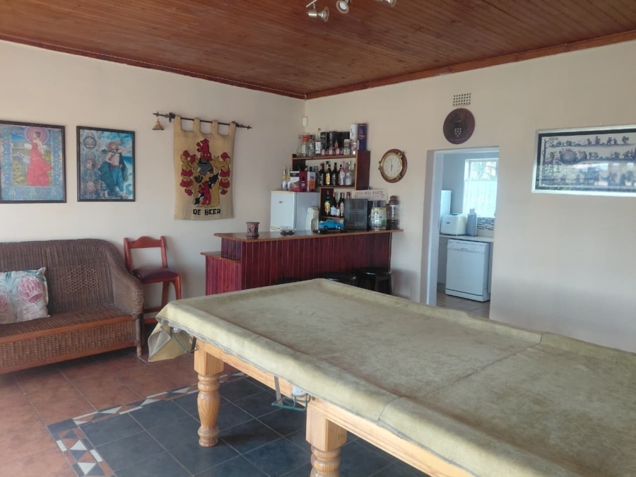 3 Bedroom Property for Sale in Henley on Klip Gauteng