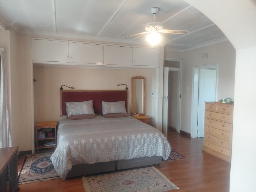 3 Bedroom Property for Sale in Henley on Klip Gauteng