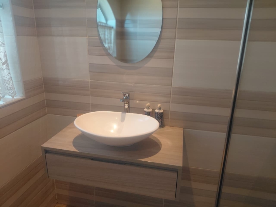 3 Bedroom Property for Sale in Henley on Klip Gauteng