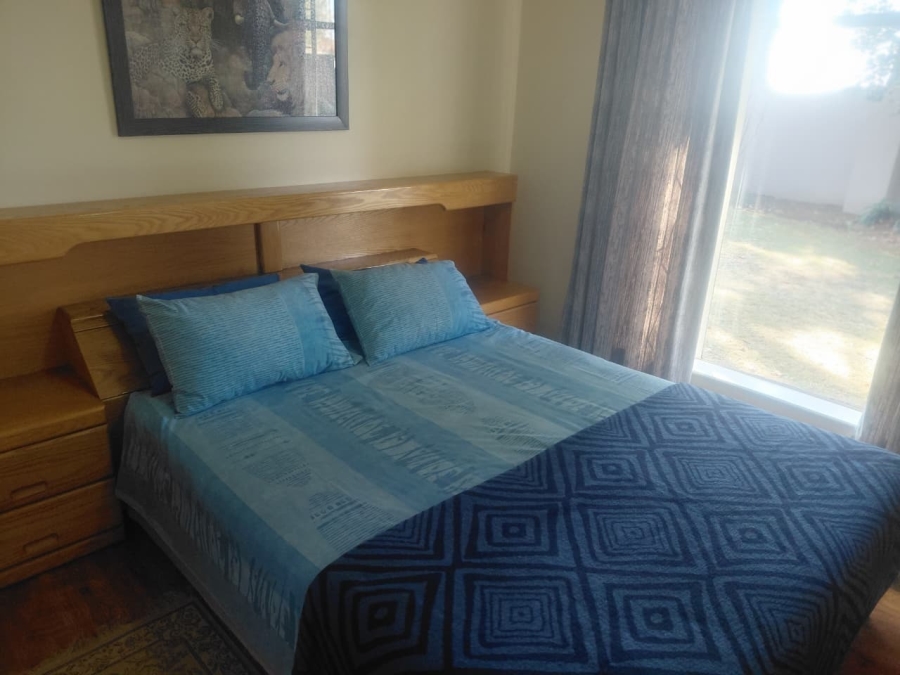3 Bedroom Property for Sale in Henley on Klip Gauteng