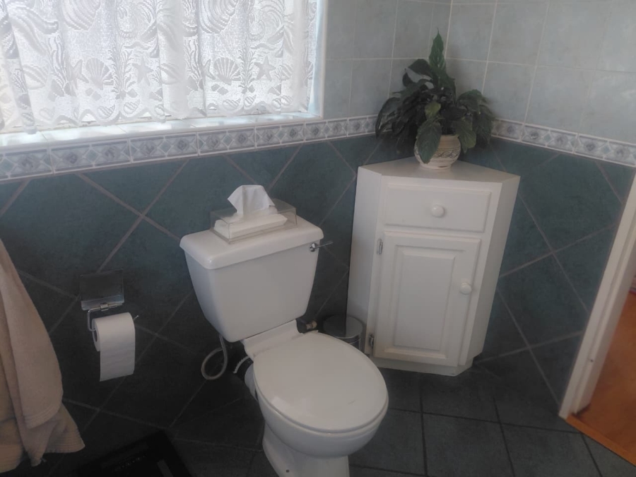 3 Bedroom Property for Sale in Henley on Klip Gauteng