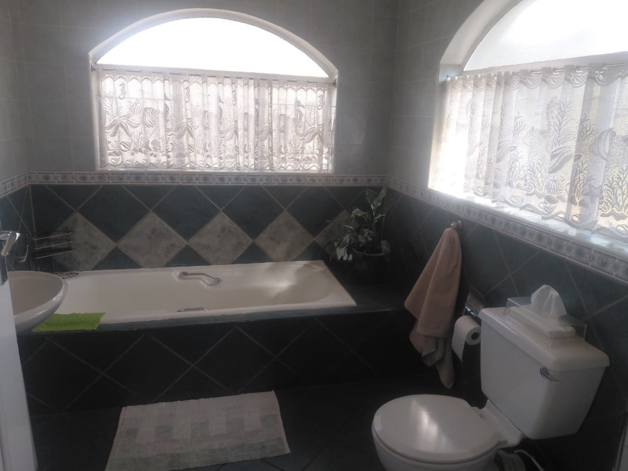 3 Bedroom Property for Sale in Henley on Klip Gauteng