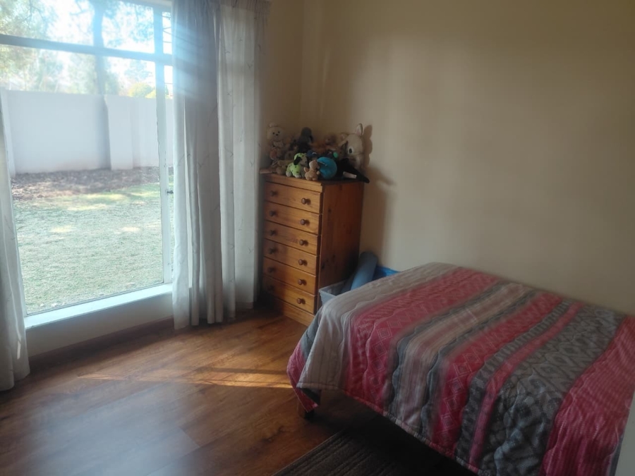 3 Bedroom Property for Sale in Henley on Klip Gauteng