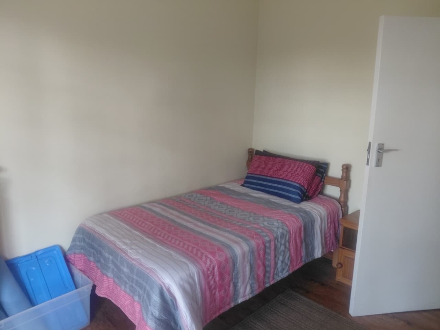3 Bedroom Property for Sale in Henley on Klip Gauteng