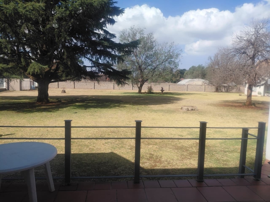 3 Bedroom Property for Sale in Henley on Klip Gauteng