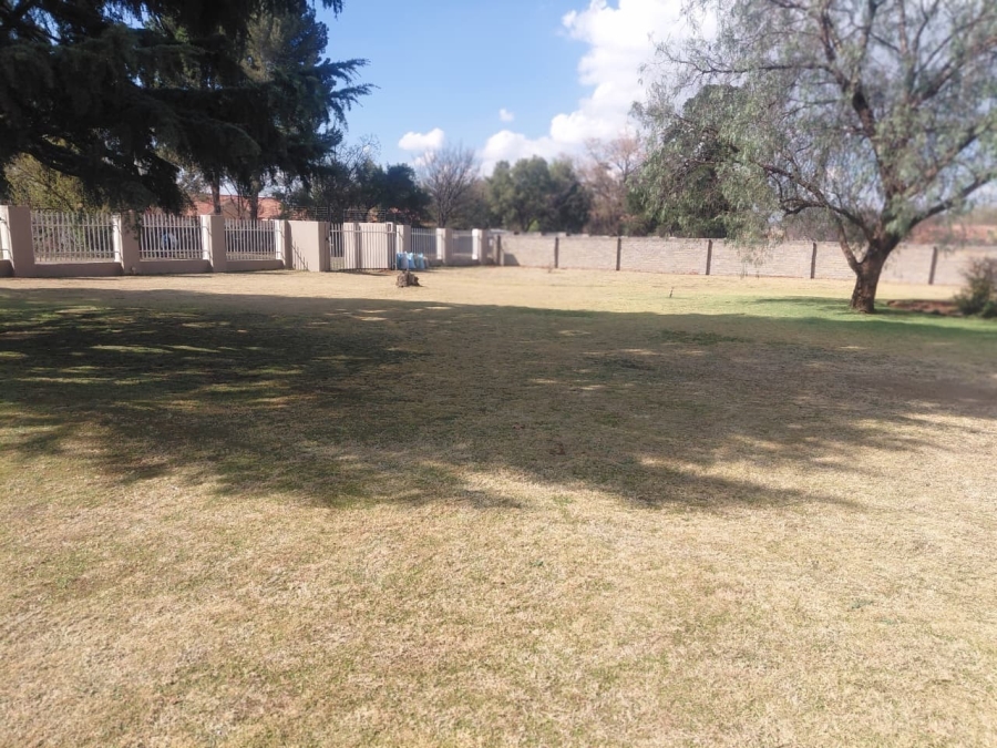 3 Bedroom Property for Sale in Henley on Klip Gauteng