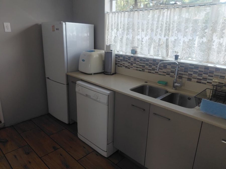 3 Bedroom Property for Sale in Henley on Klip Gauteng