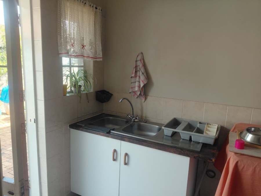 3 Bedroom Property for Sale in Henley on Klip Gauteng