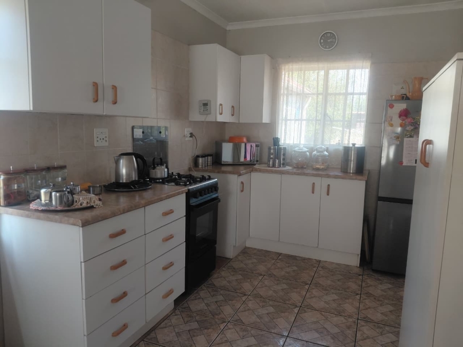 3 Bedroom Property for Sale in Henley on Klip Gauteng