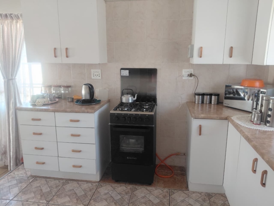 3 Bedroom Property for Sale in Henley on Klip Gauteng