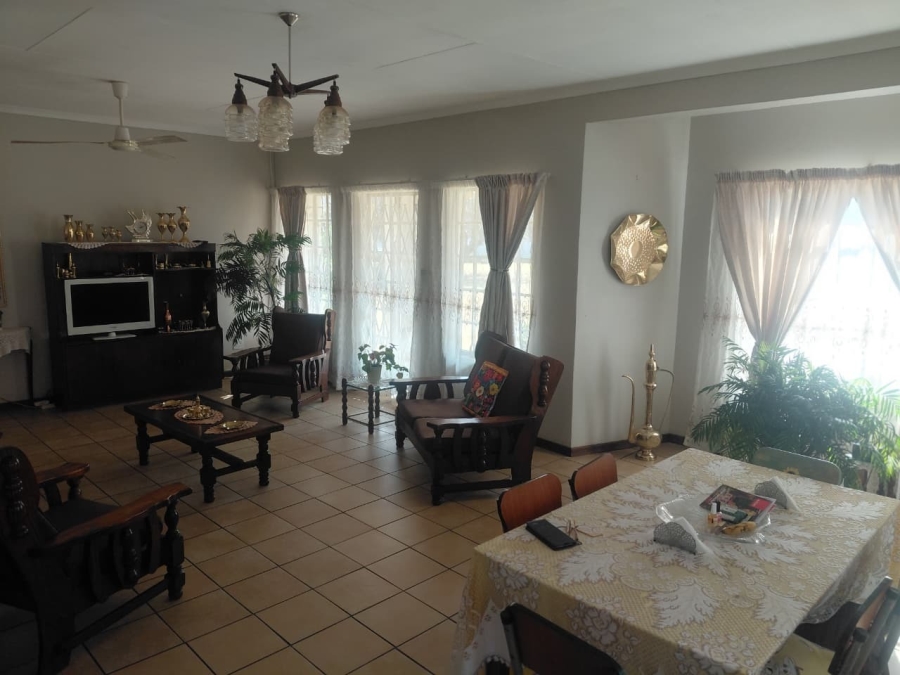 3 Bedroom Property for Sale in Henley on Klip Gauteng