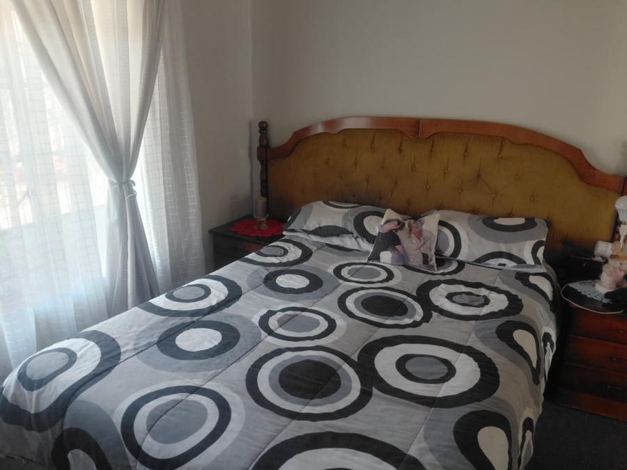 3 Bedroom Property for Sale in Henley on Klip Gauteng