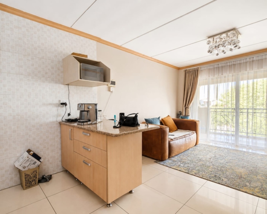 1 Bedroom Property for Sale in Noordwyk Gauteng