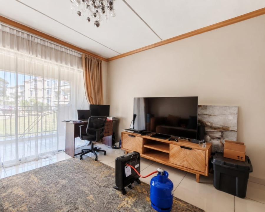 1 Bedroom Property for Sale in Noordwyk Gauteng