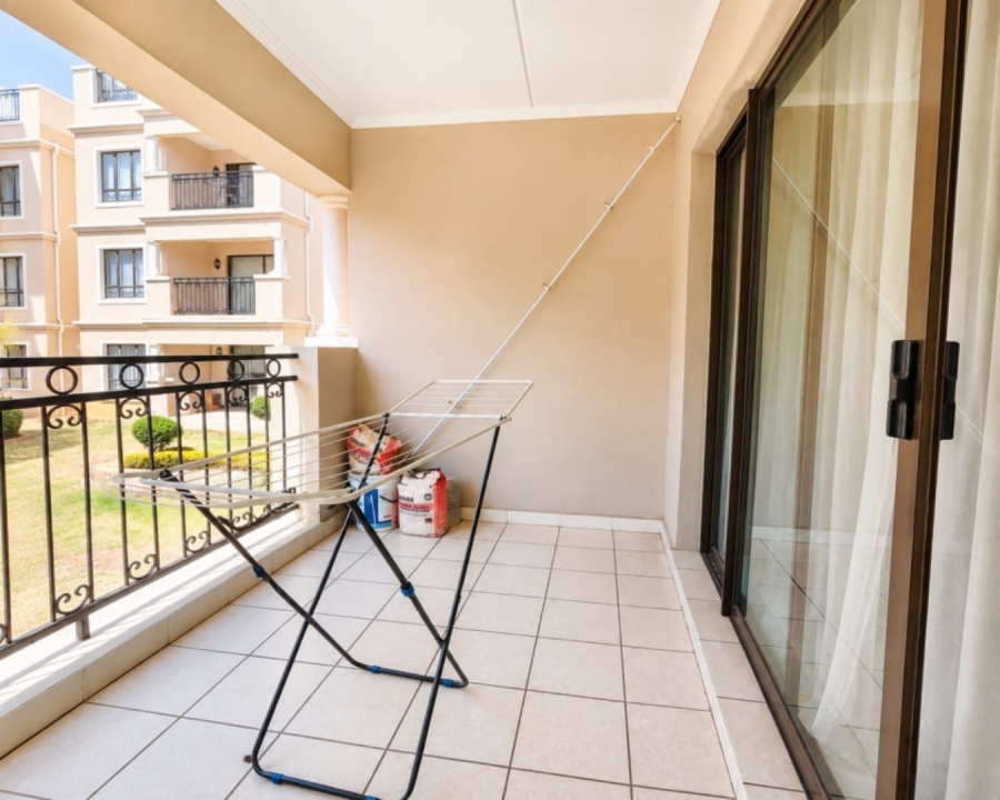 1 Bedroom Property for Sale in Noordwyk Gauteng