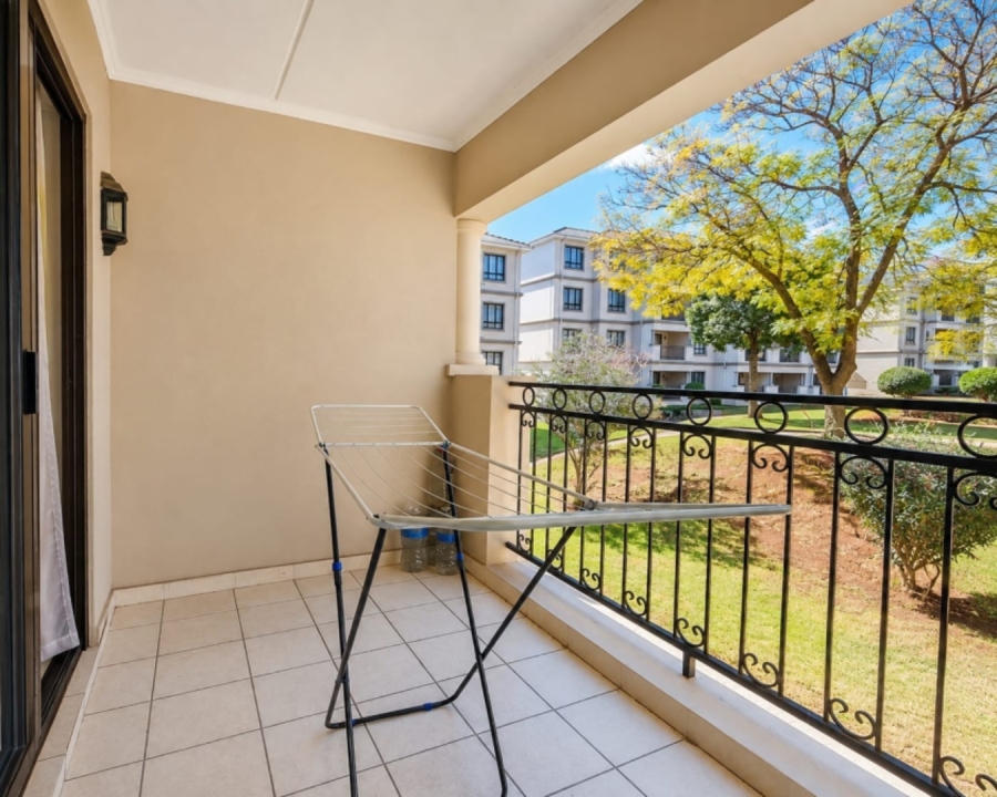 1 Bedroom Property for Sale in Noordwyk Gauteng