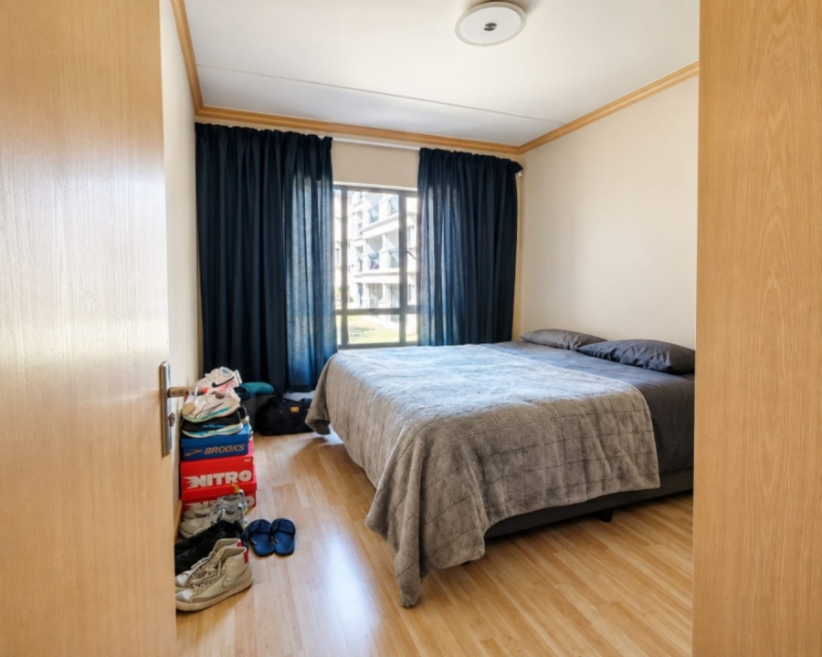 1 Bedroom Property for Sale in Noordwyk Gauteng