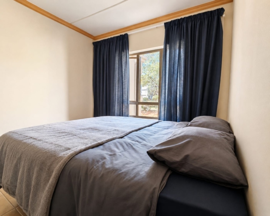 1 Bedroom Property for Sale in Noordwyk Gauteng
