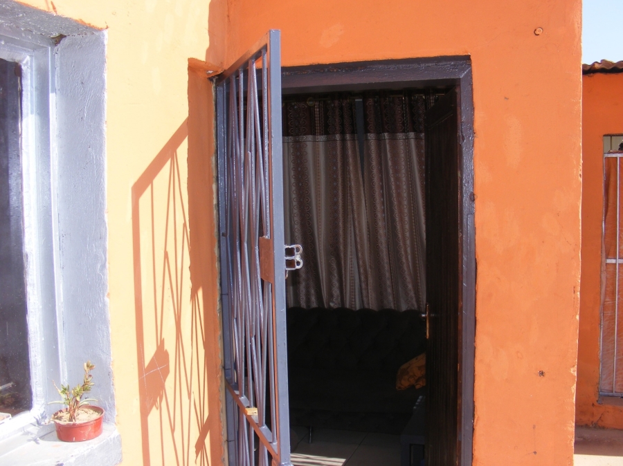 3 Bedroom Property for Sale in Lenasia South Gauteng