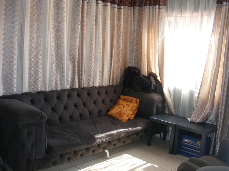 3 Bedroom Property for Sale in Lenasia South Gauteng