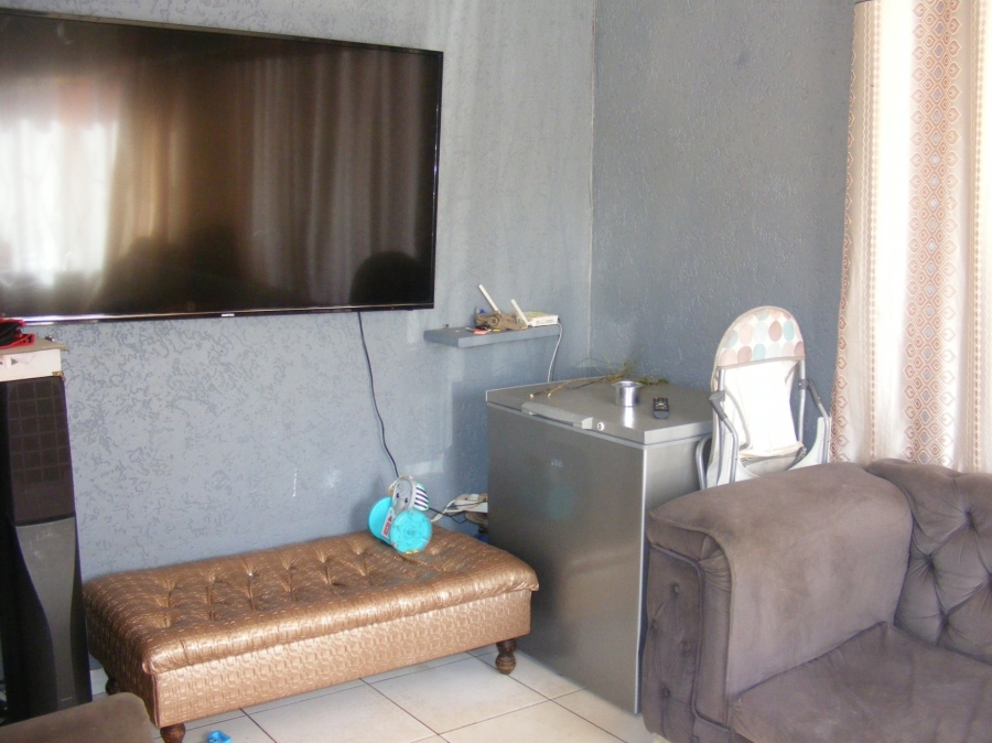 3 Bedroom Property for Sale in Lenasia South Gauteng