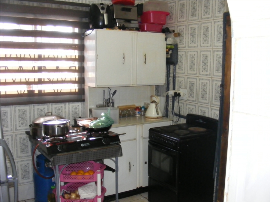 3 Bedroom Property for Sale in Lenasia South Gauteng