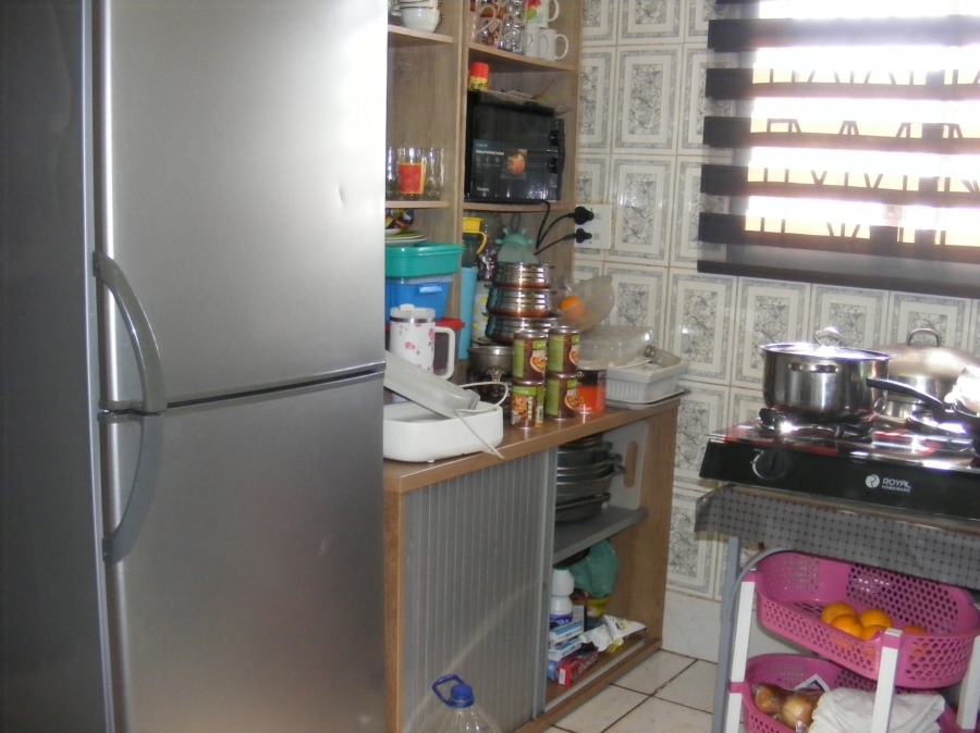 3 Bedroom Property for Sale in Lenasia South Gauteng