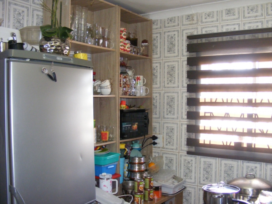3 Bedroom Property for Sale in Lenasia South Gauteng